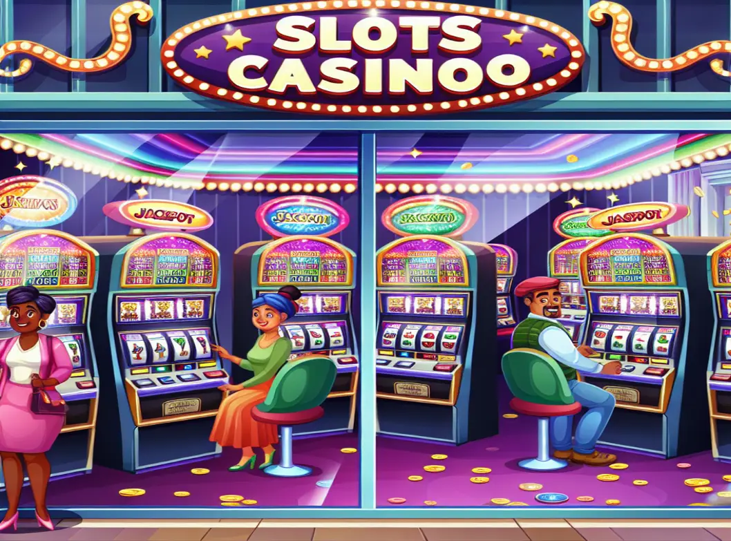 Códigos de bono sin depósito de Apollo Slots Casino